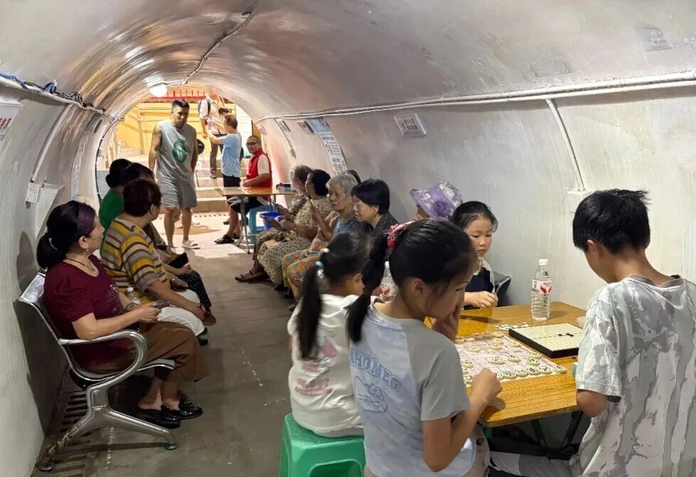 大学生公租房续租政策发布！续租条件、申请流程→